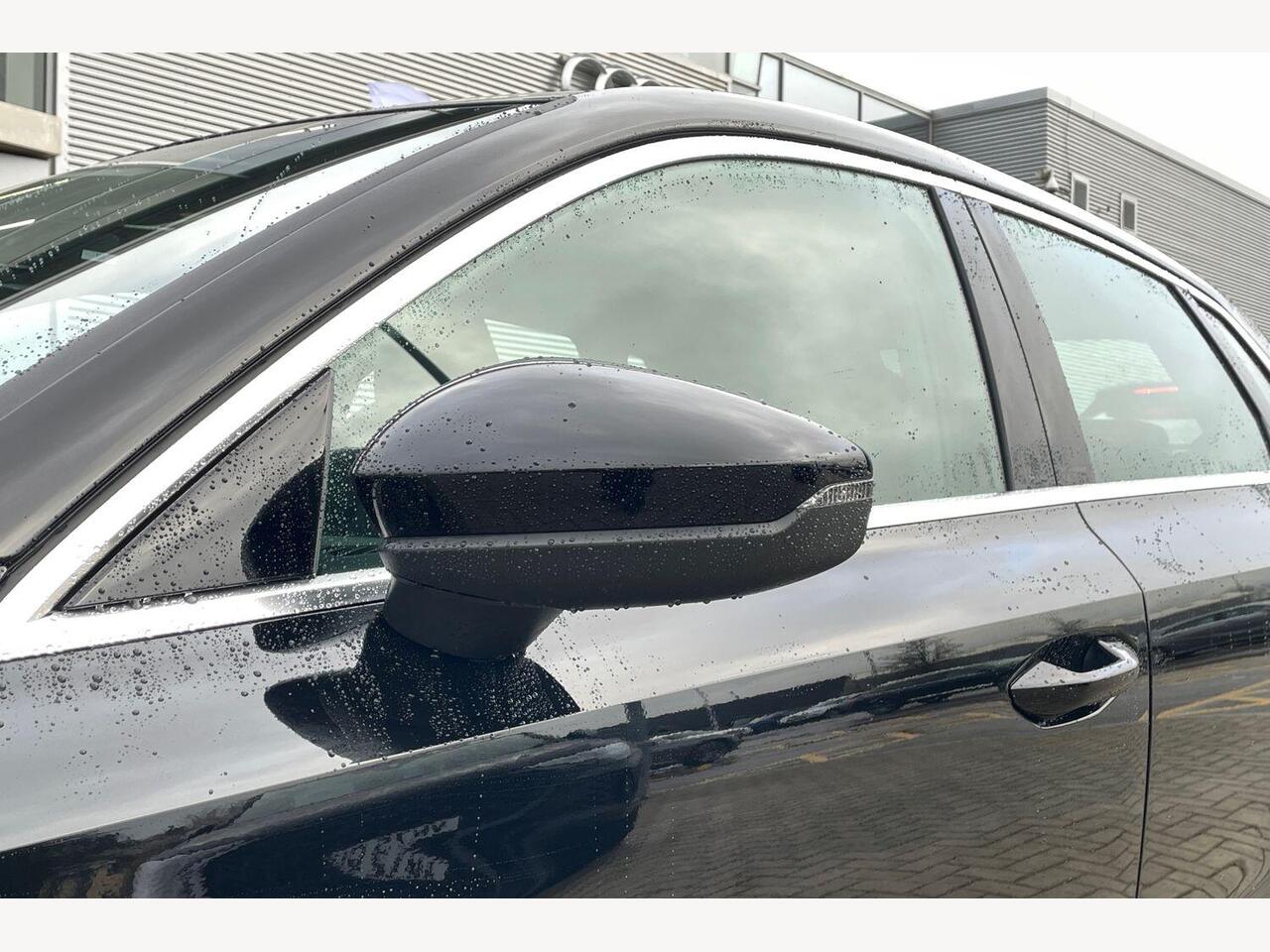 Used Audi A3 2025 for sale - 77346605: Photo 16