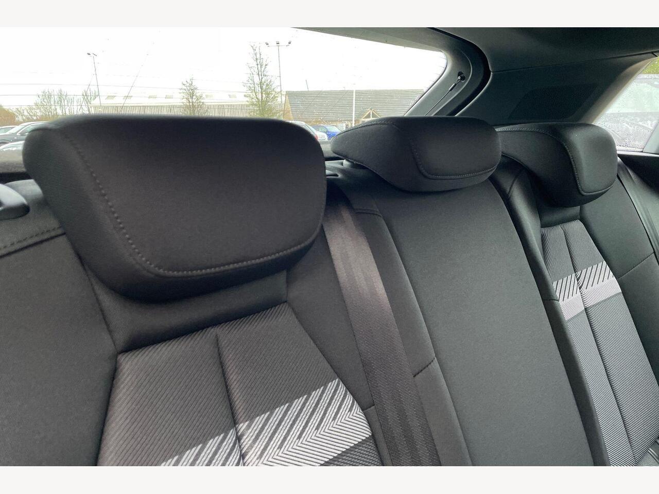 Used Audi A3 2025 for sale - 77346605: Photo 21