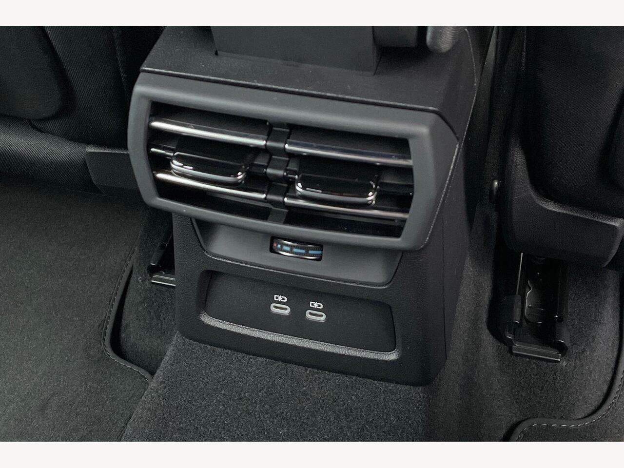 Used Audi A3 2025 for sale - 77346605: Photo 24