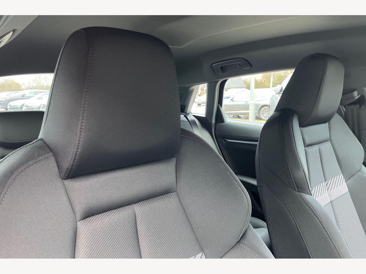 Used Audi A3 2025 for sale - 77346605: Photo 25