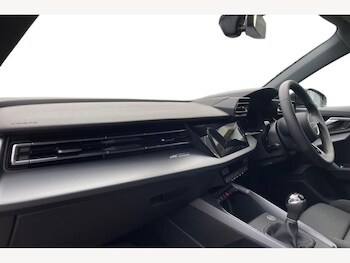 Used Audi A3 2025 for sale - 77346605: Photo