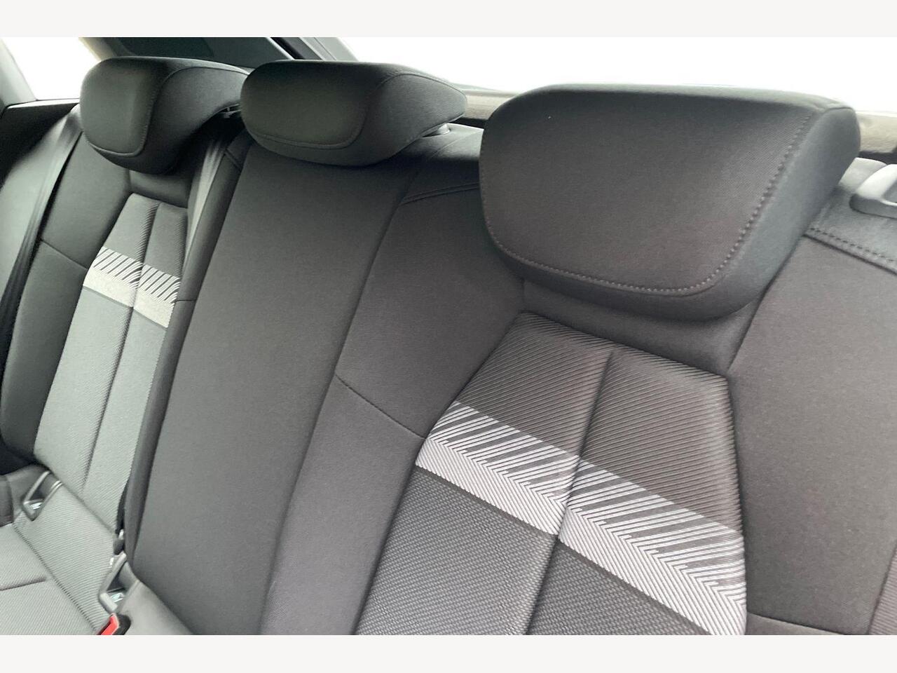 Used Audi A3 2025 for sale - 77346605: Photo 8