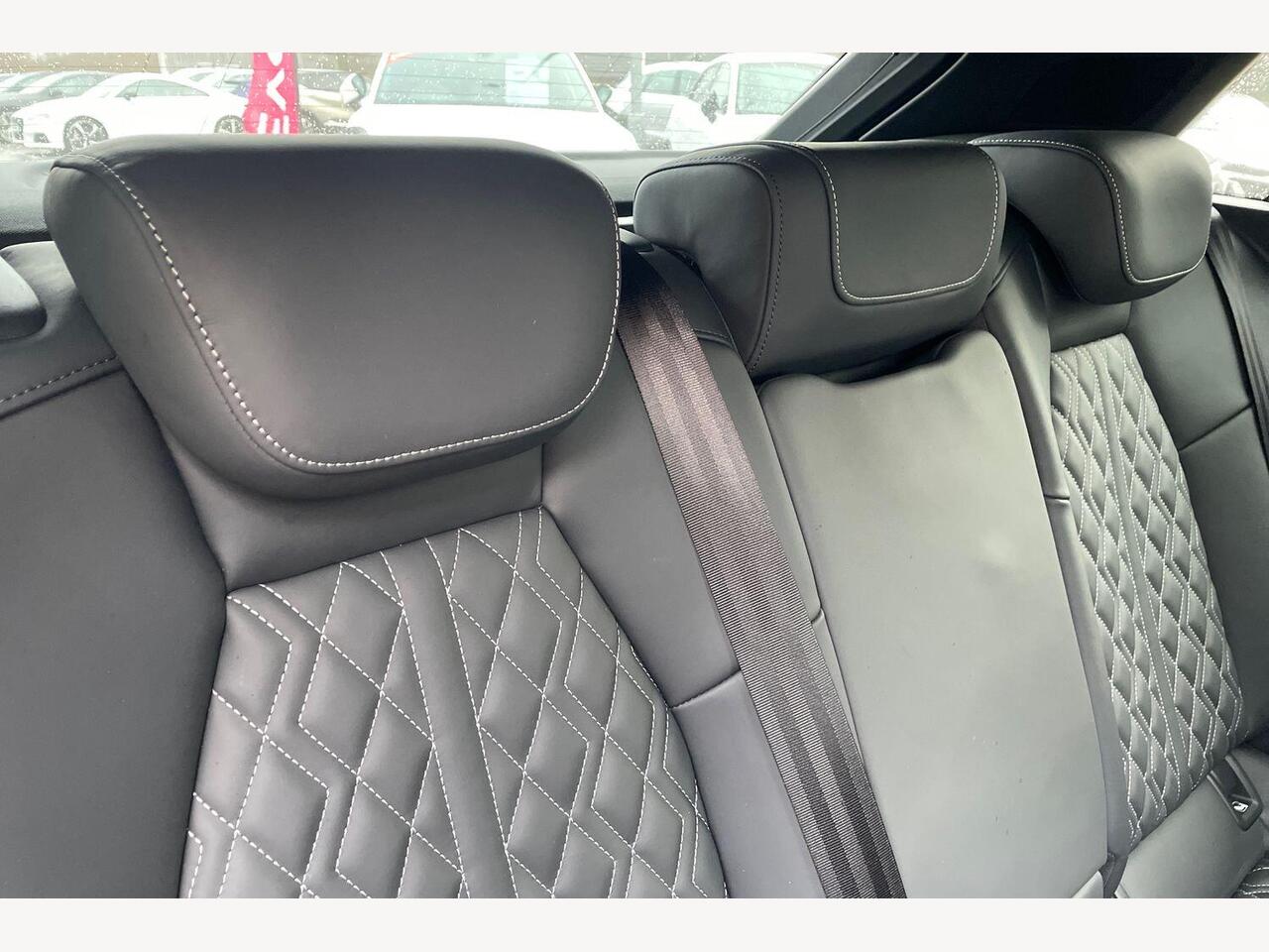 Used Audi A3 2025 for sale - 77855266: Photo 19