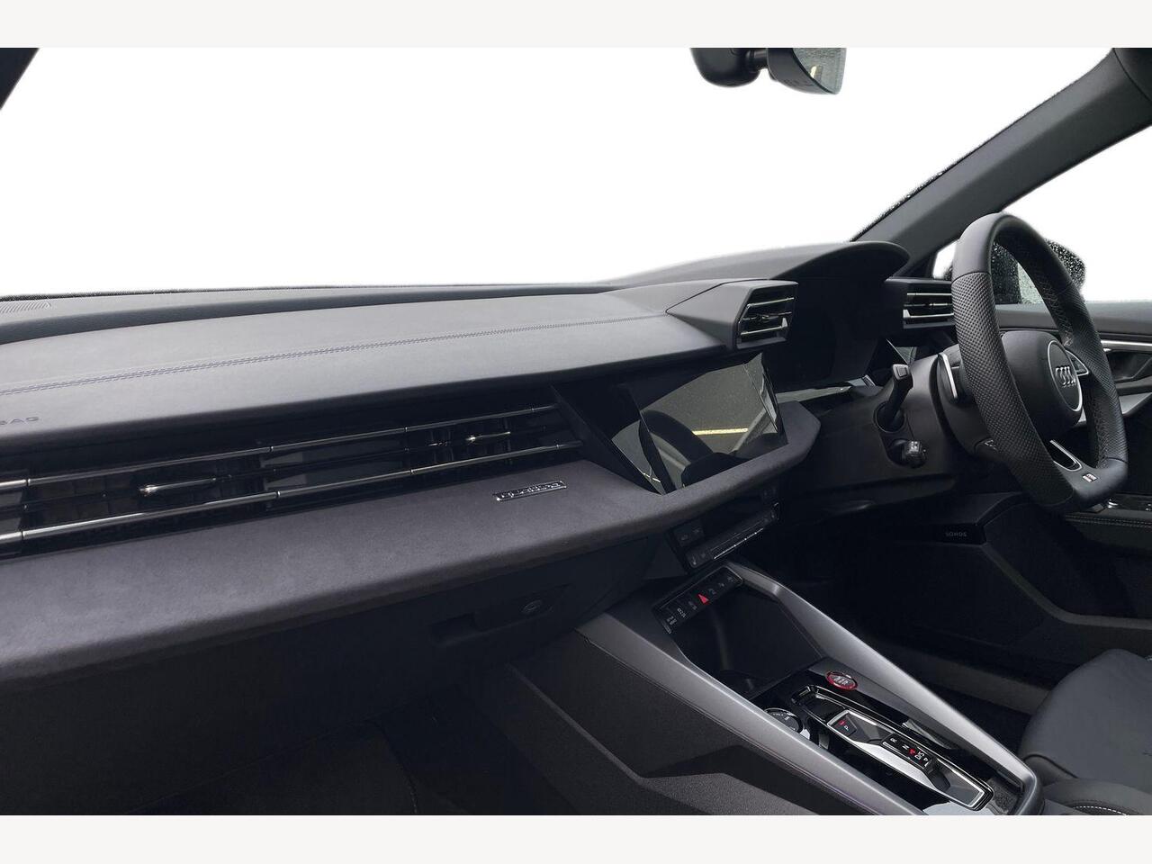 Used Audi A3 2025 for sale - 77855266: Photo 2