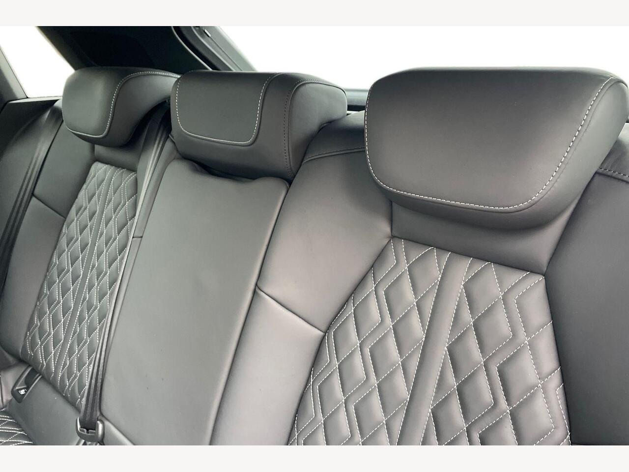 Used Audi A3 2025 for sale - 77855266: Photo 8