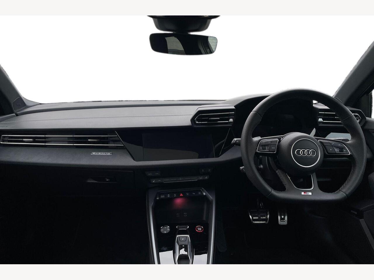 Used Audi A3 2025 for sale - 77855266: Photo 9