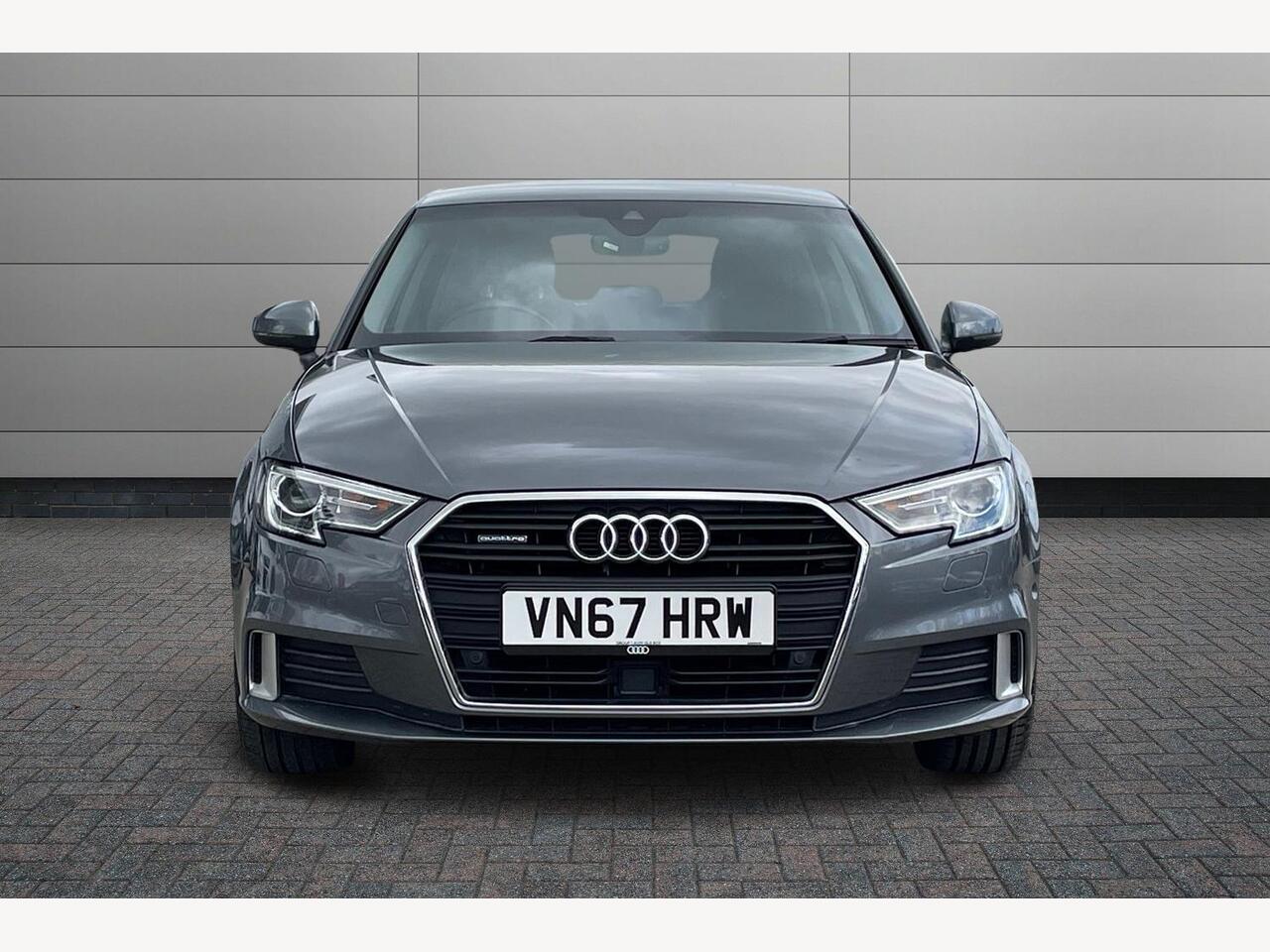 Used Audi A3 2017 for sale - 77927073: Photo 10