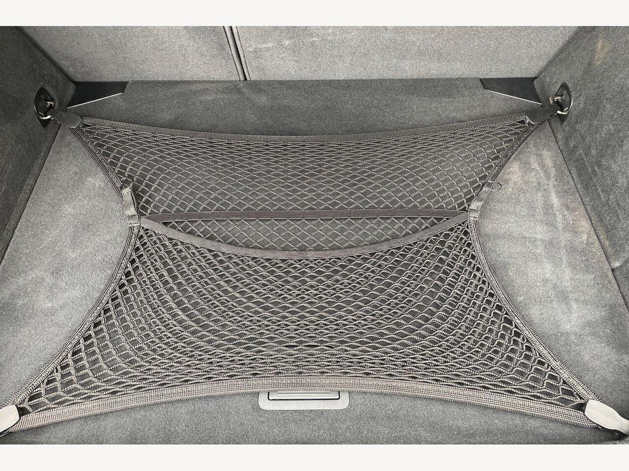 Used Audi A3 2017 for sale - 77927073: Photo 12