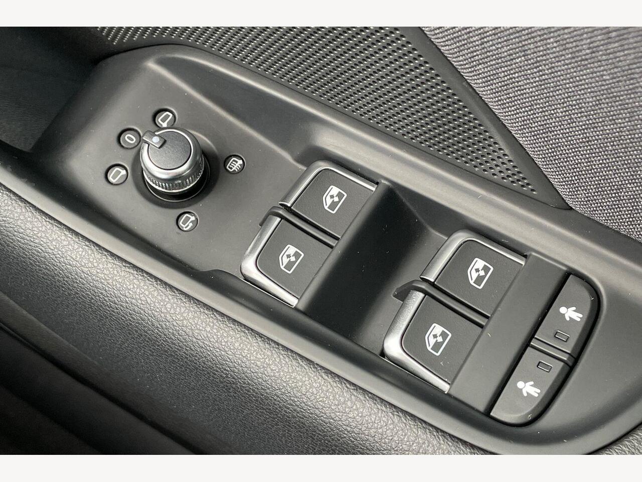 Used Audi A3 2017 for sale - 77927073: Photo 24