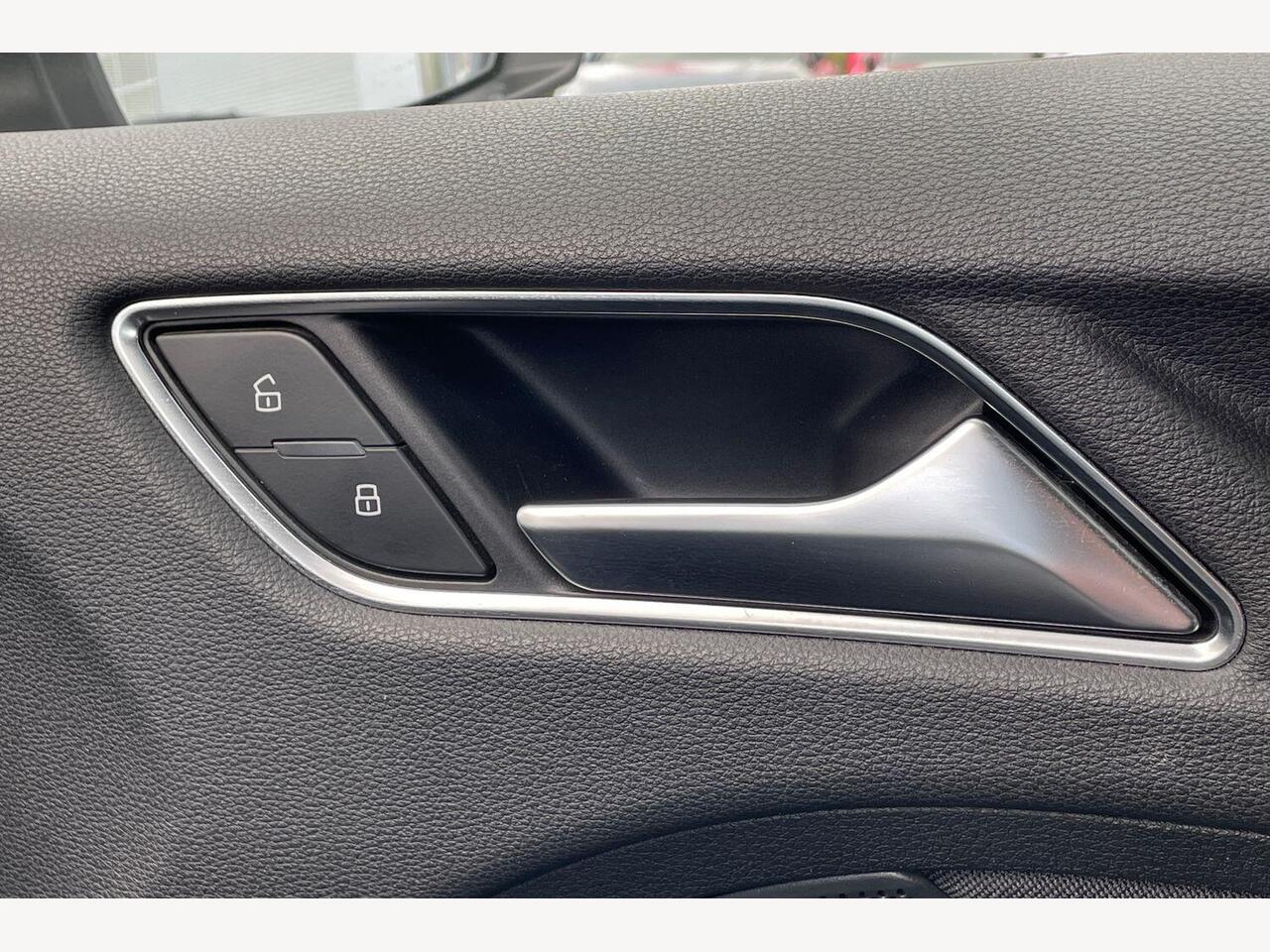 Used Audi A3 2017 for sale - 77927073: Photo 25