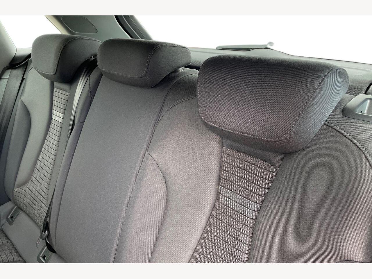 Used Audi A3 2017 for sale - 77927073: Photo 8