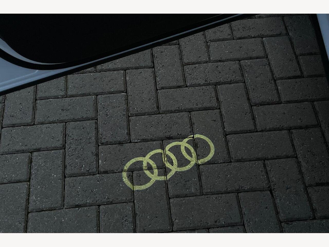 Used Audi Q3 2025 for sale - 77132901: Photo 24