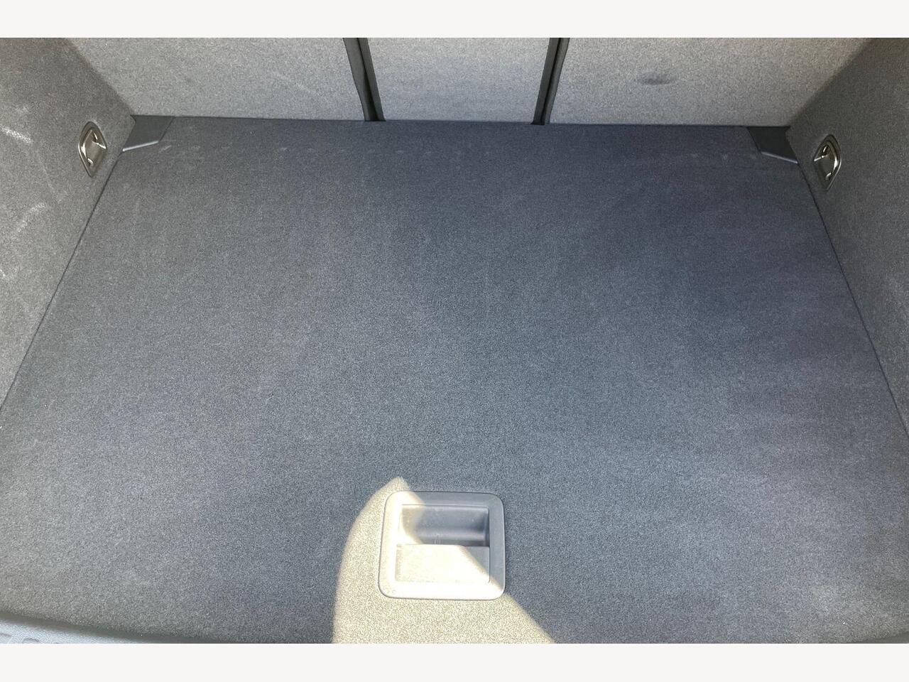 Used Audi A3 2025 for sale - 78219692: Photo 12