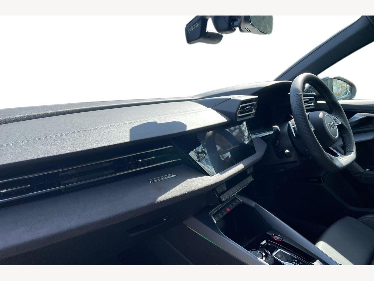 Used Audi A3 2025 for sale - 78219692: Photo 2