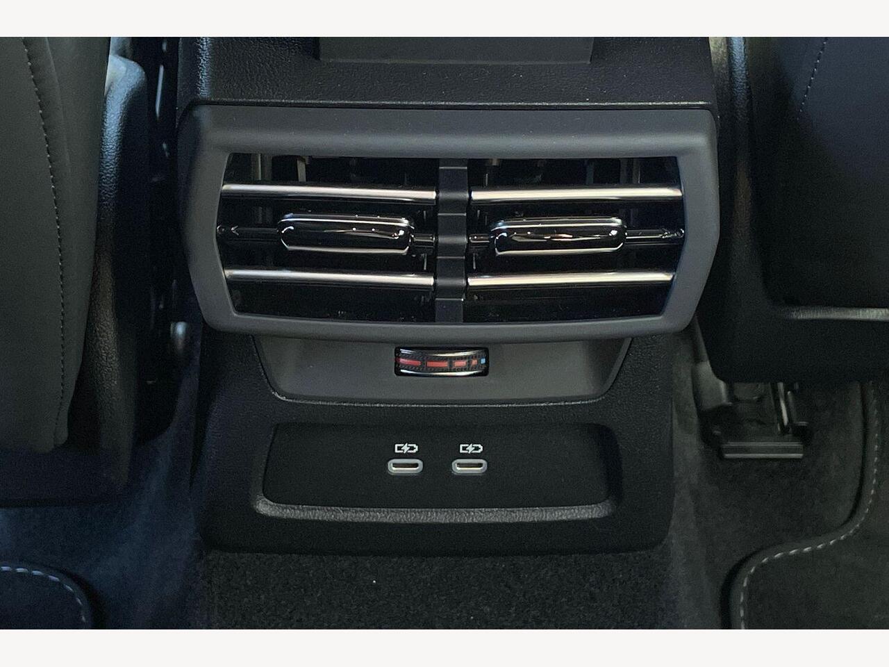 Used Audi A3 2025 for sale - 78219692: Photo 21