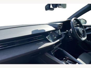 Used Audi A3 2025 for sale - 78219692: Photo