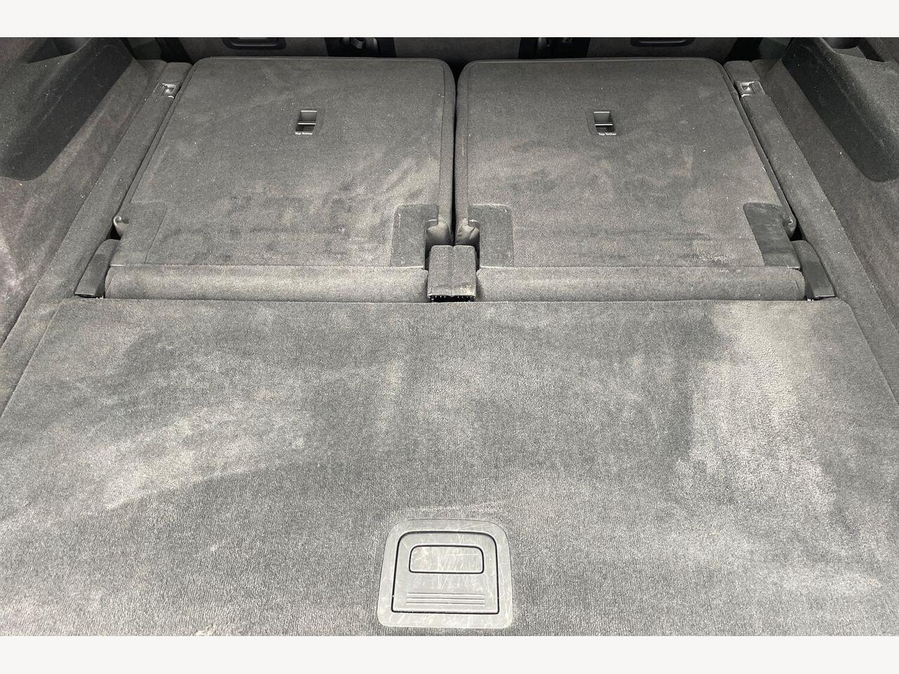 Used Audi Q7 2023 for sale - 77972312: Photo 12