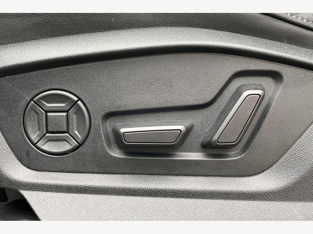 Used Audi Q7 2023 for sale - 77972312: Photo 22