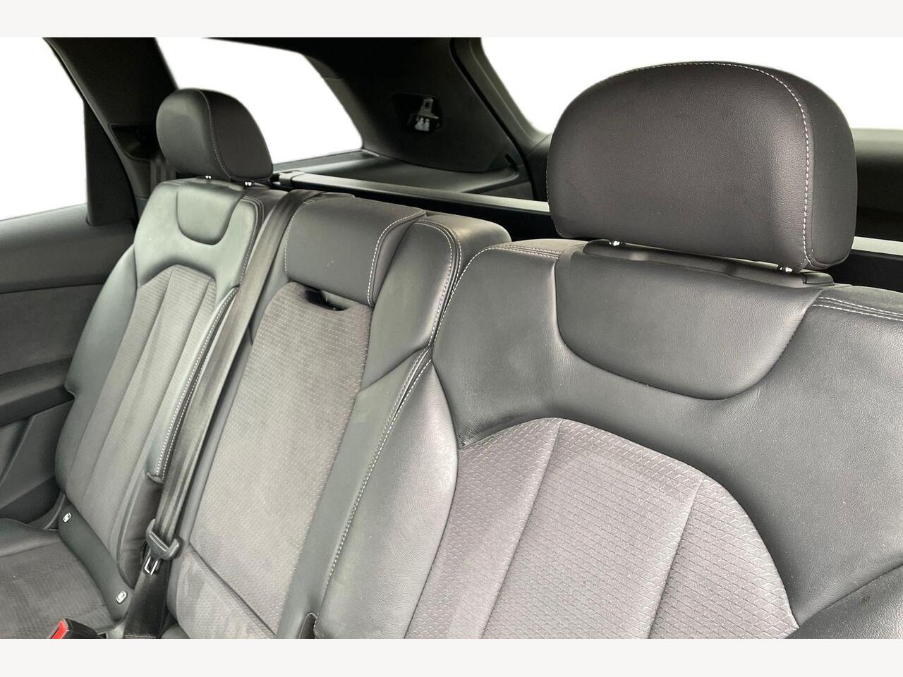 Used Audi Q7 2023 for sale - 77972312: Photo 8