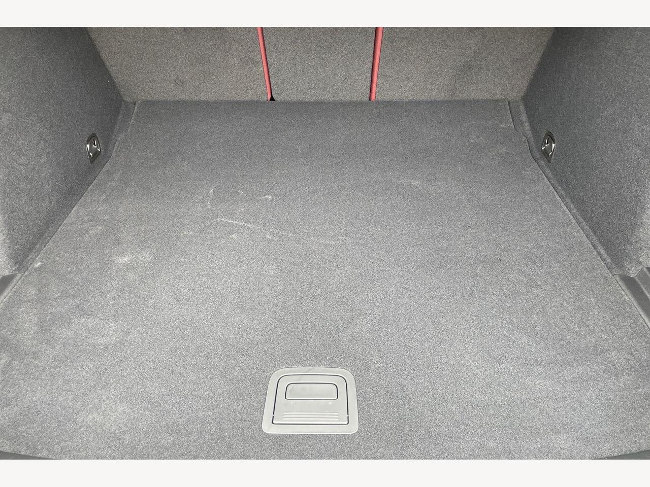 Used Audi Q6 e-tron 2025 for sale - 76679222: Photo 12