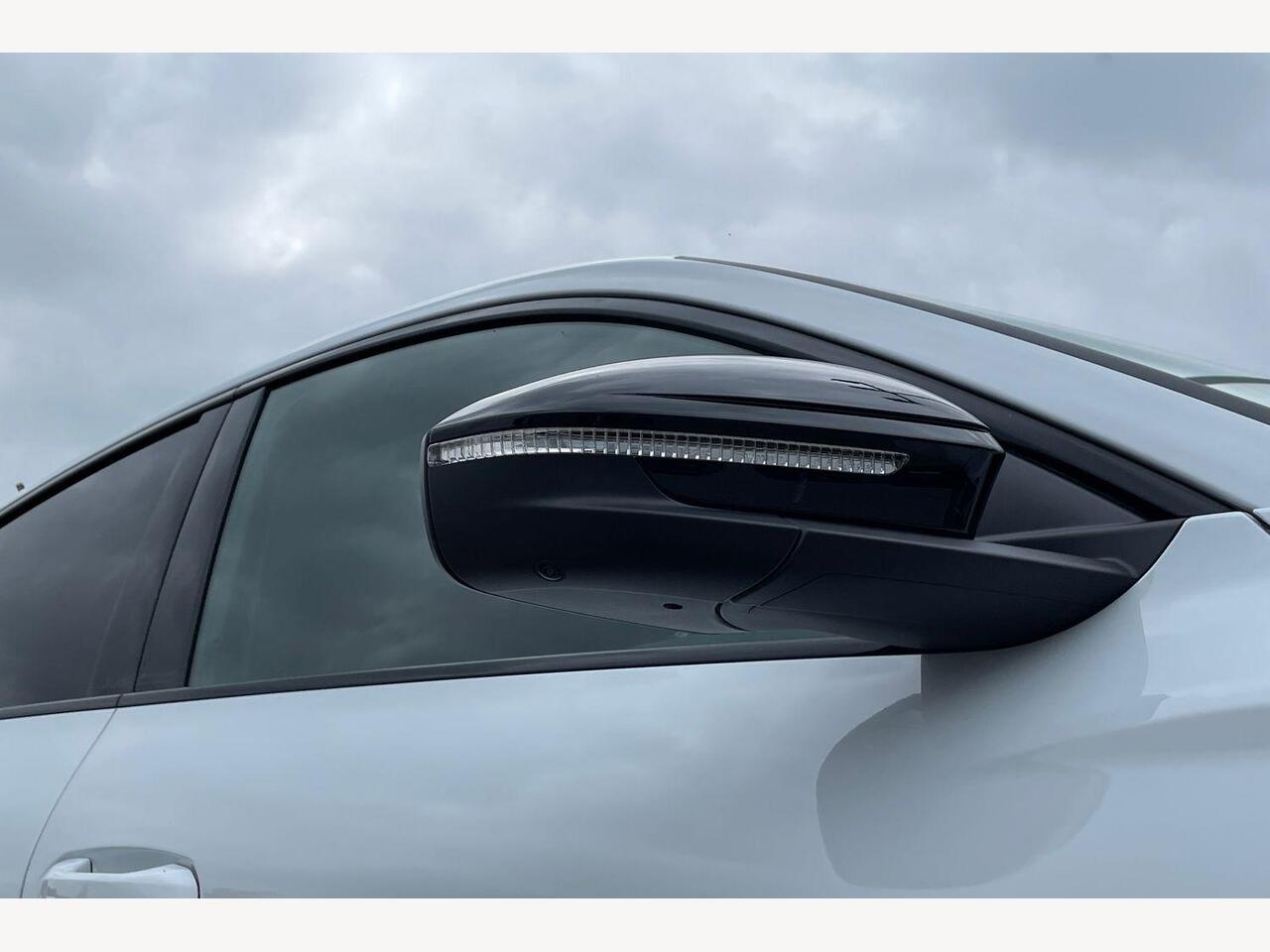 Used Audi Q6 e-tron 2025 for sale - 76679222: Photo 13