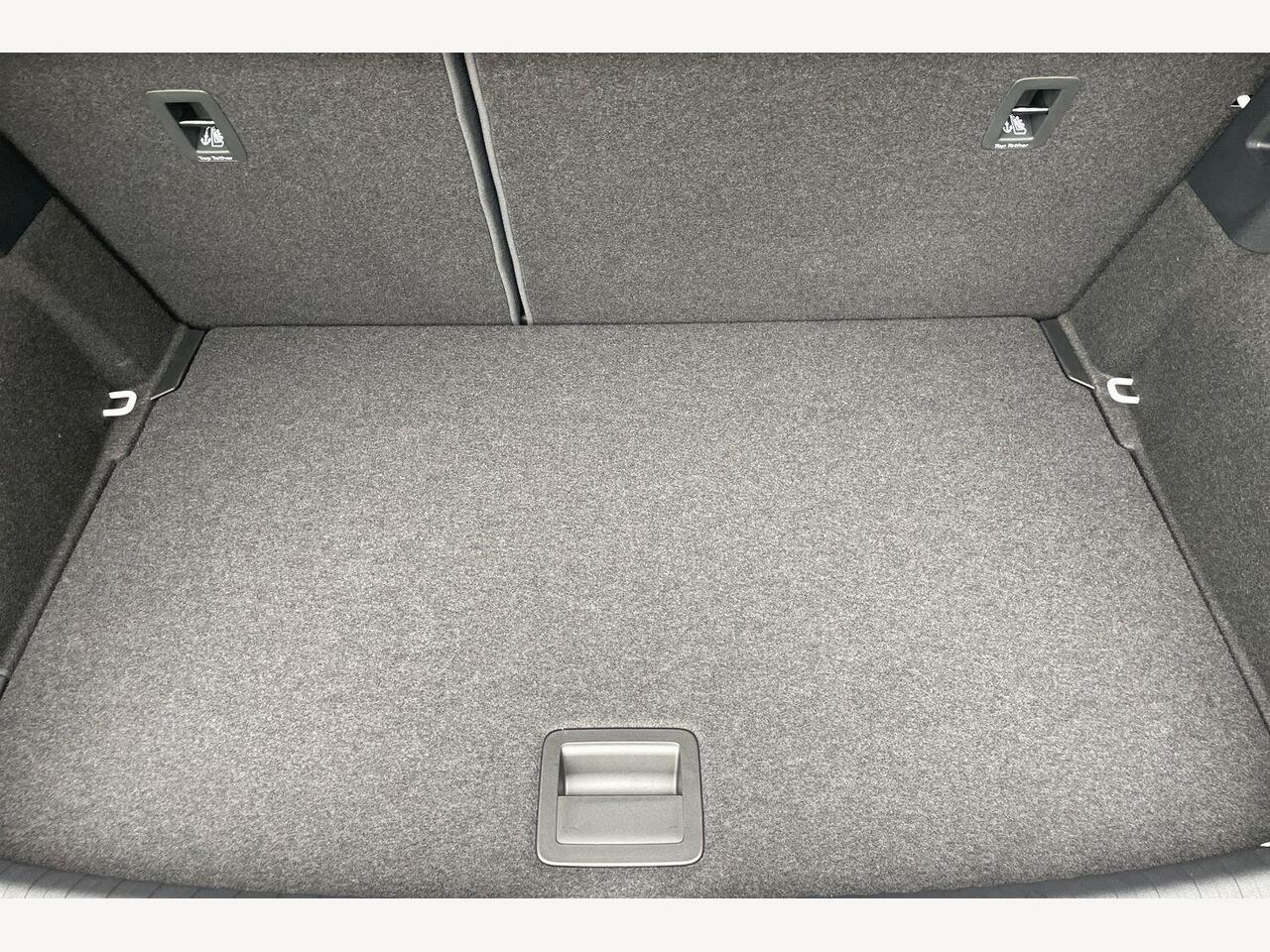 Used Audi A1 2025 for sale - 77542349: Photo 12