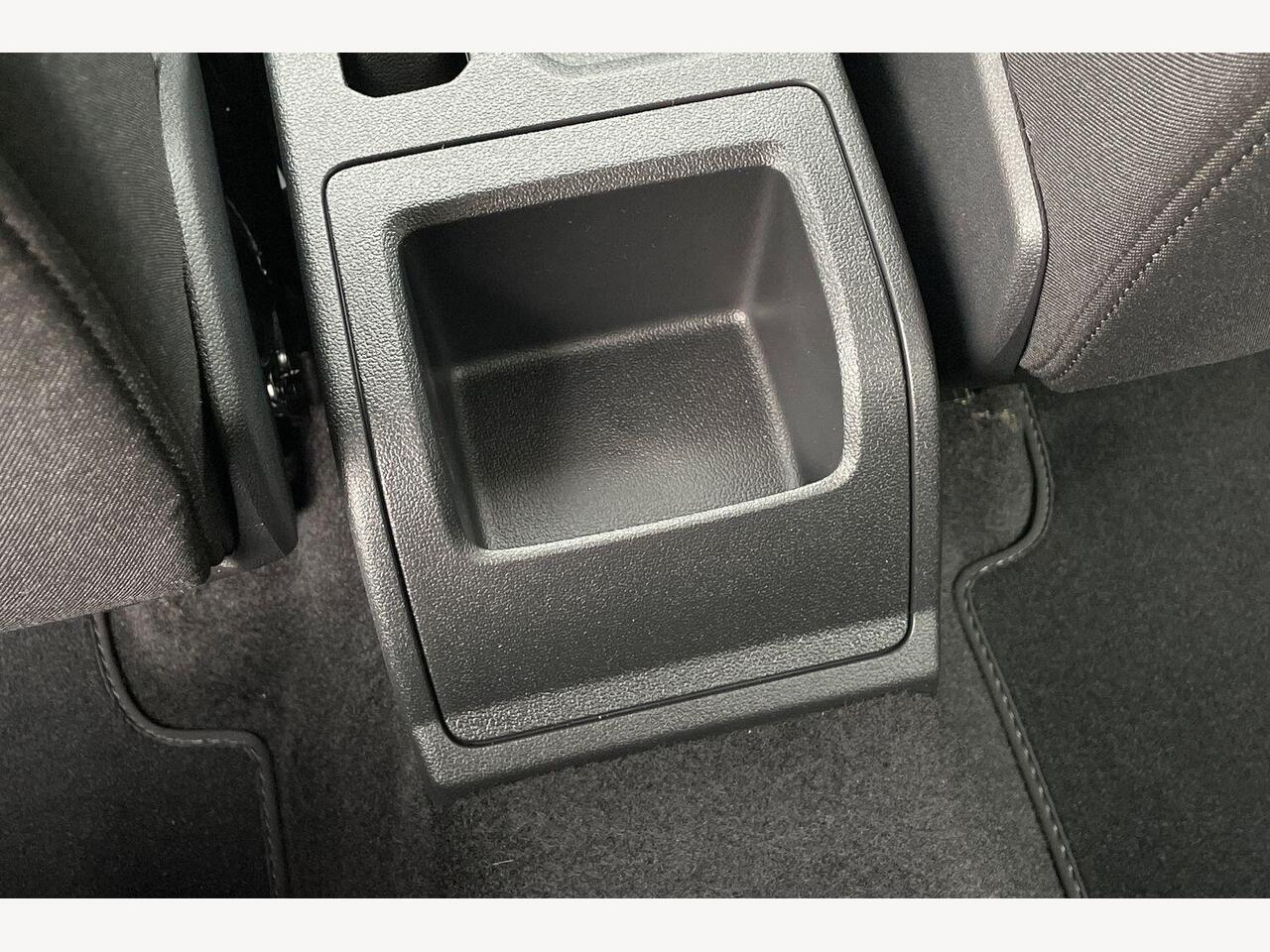 Used Audi A1 2025 for sale - 77542349: Photo 25