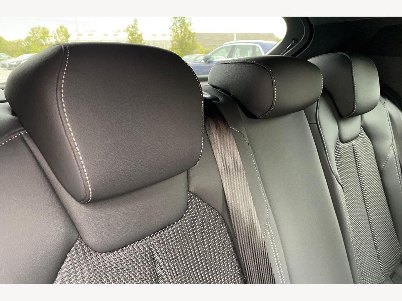 Used Audi A1 2025 for sale - 77627334: Photo 20