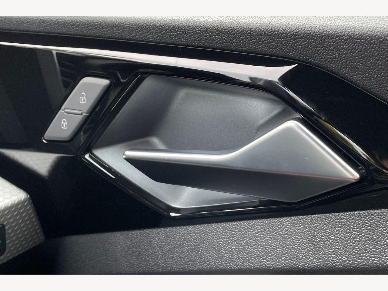 Used Audi A1 2025 for sale - 77627334: Photo 24