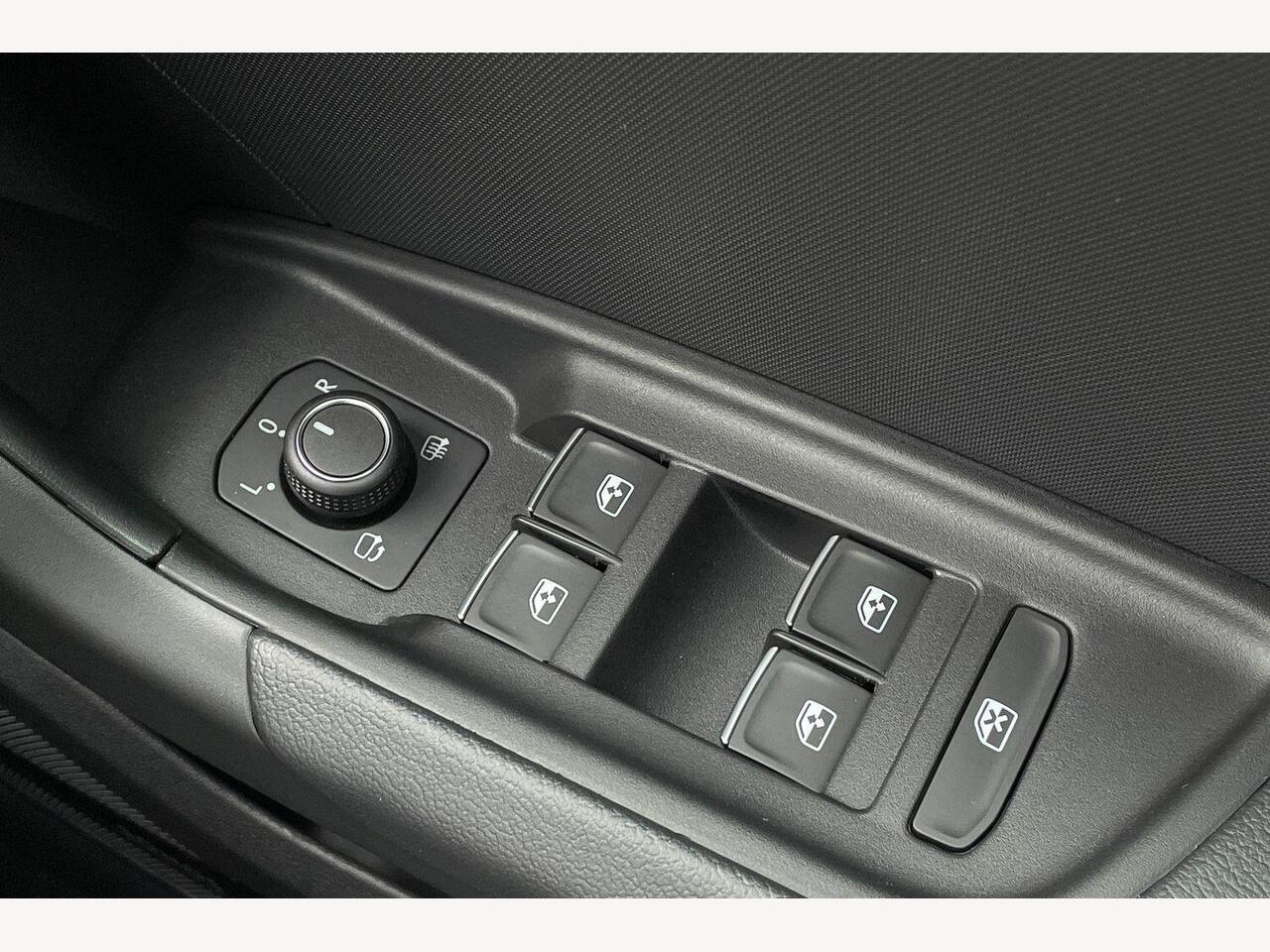 Used Audi A1 2025 for sale - 77627334: Photo 25