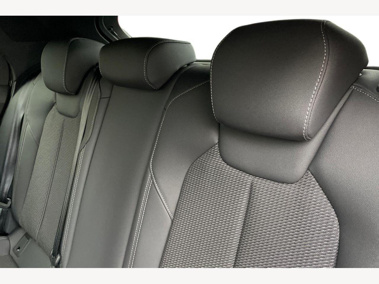 Used Audi A1 2025 for sale - 77627334: Photo 8