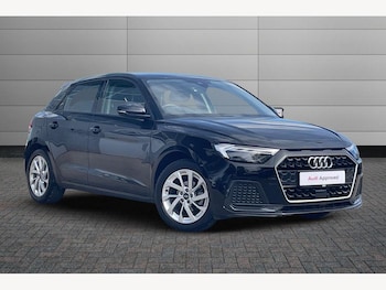 Used Audi A1 2021 for sale - 76298847: Photo