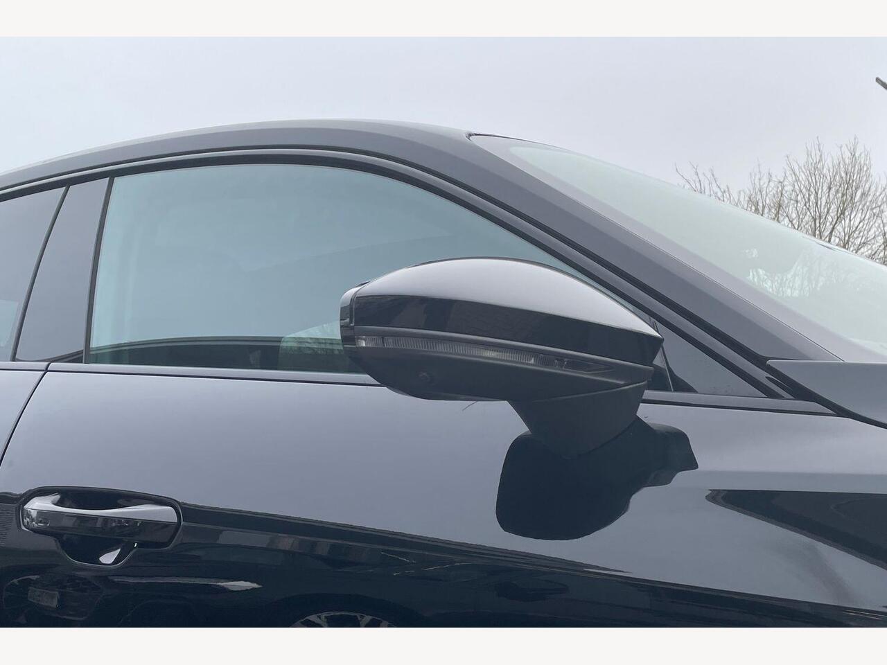 Used Audi RS e-tron GT 2023 for sale - 77420986: Photo 14