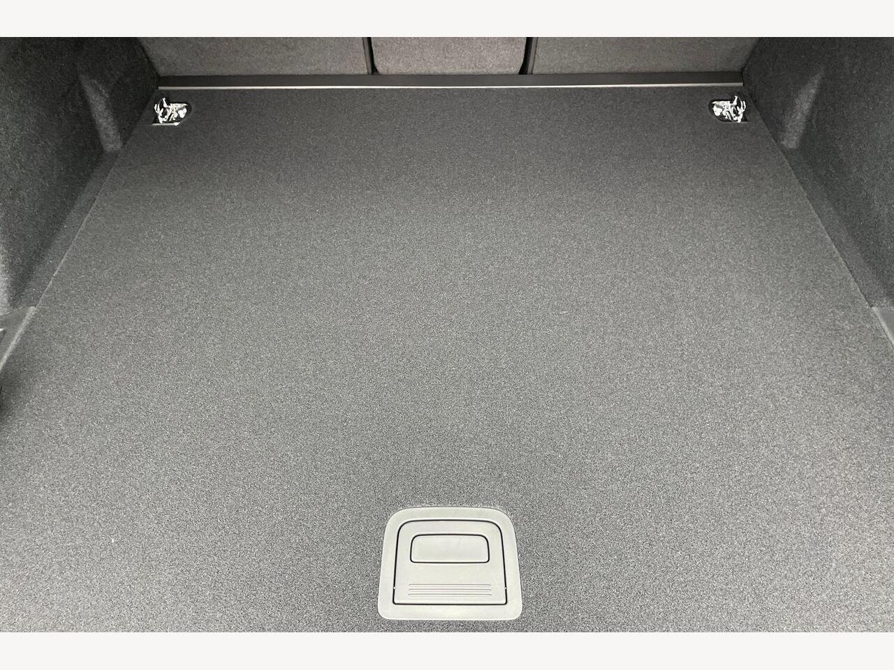 Used Audi Q5 2025 for sale - 77388699: Photo 12