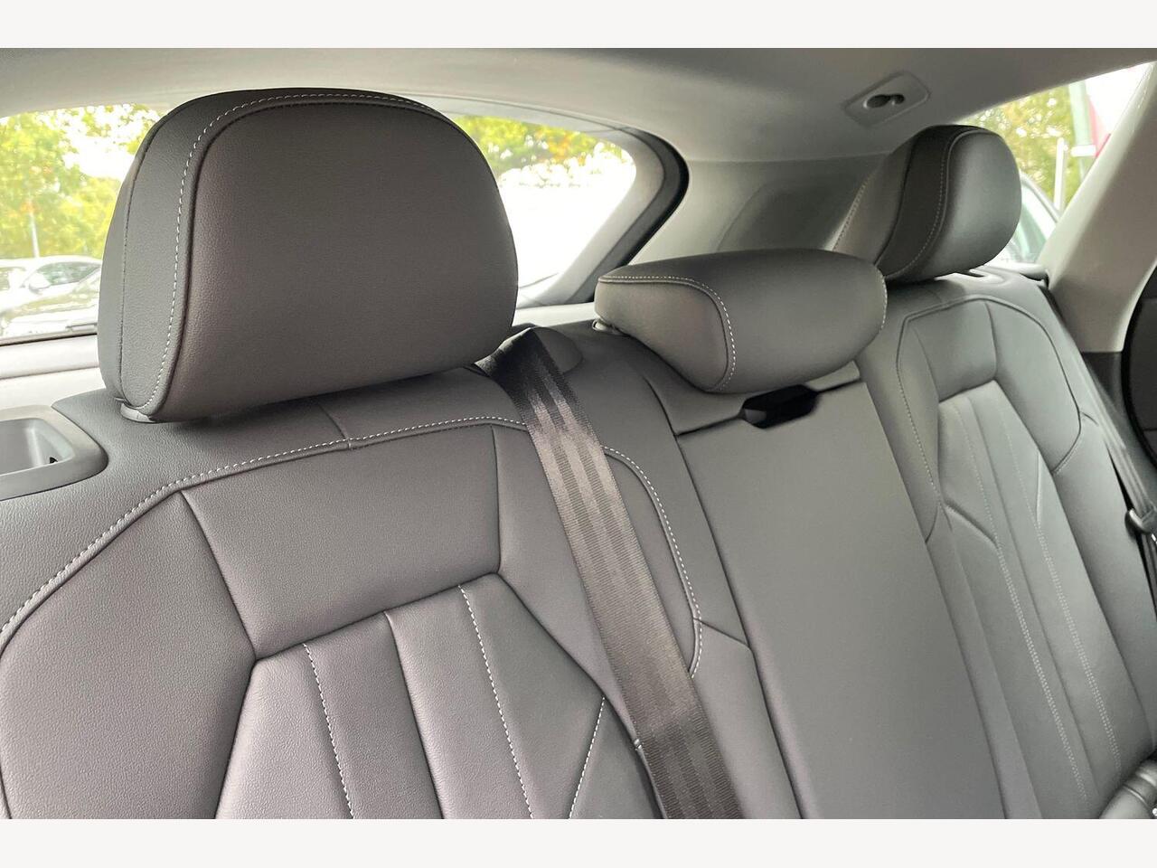 Used Audi Q5 2025 for sale - 77388699: Photo 19