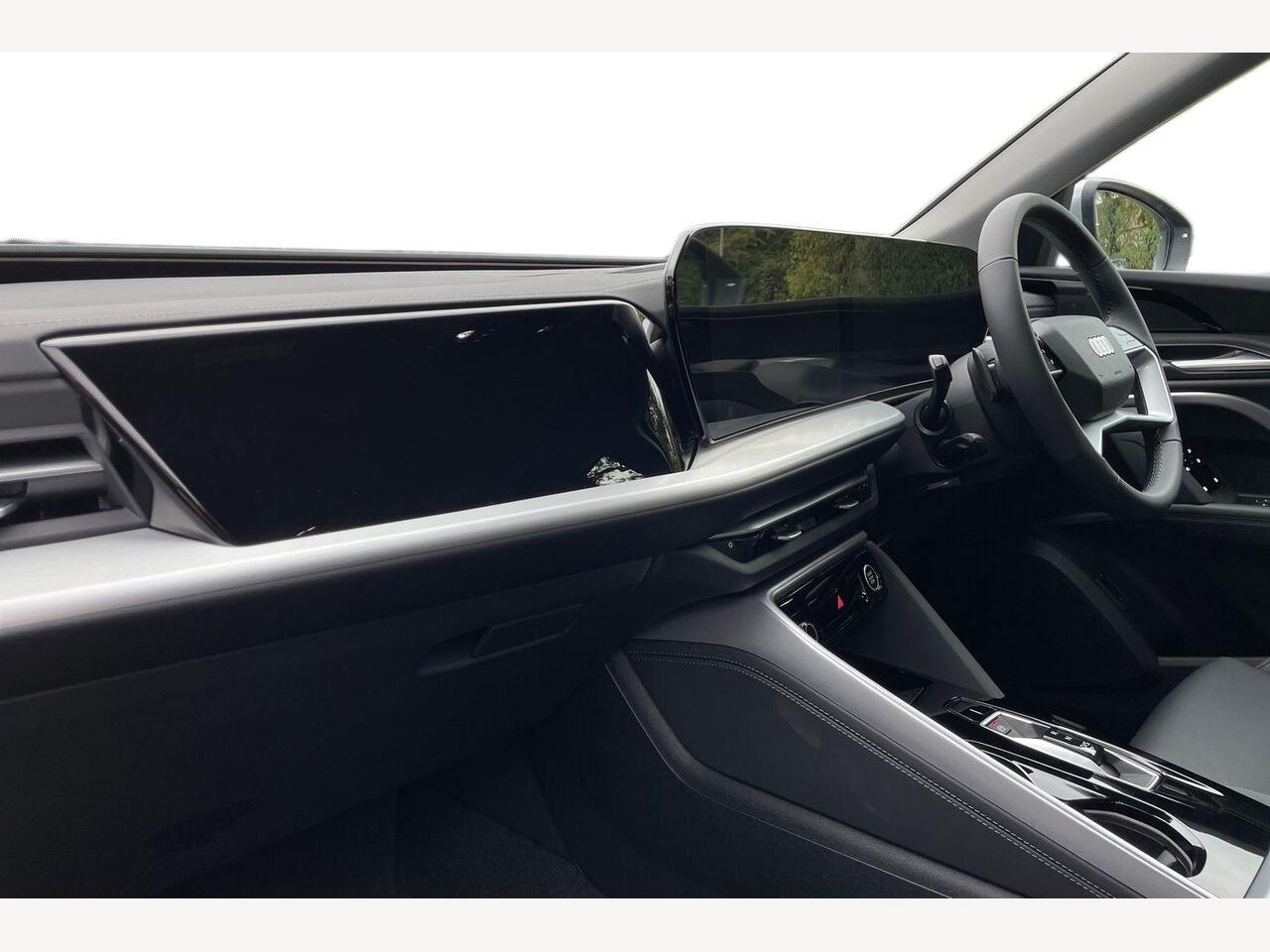 Used Audi Q5 2025 for sale - 77388699: Photo 2