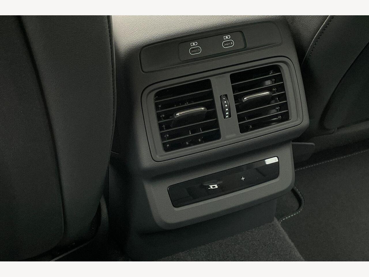 Used Audi Q5 2025 for sale - 77388699: Photo 22