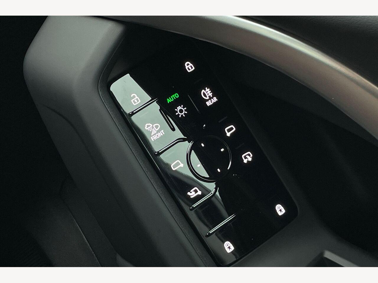 Used Audi Q5 2025 for sale - 77388699: Photo 25