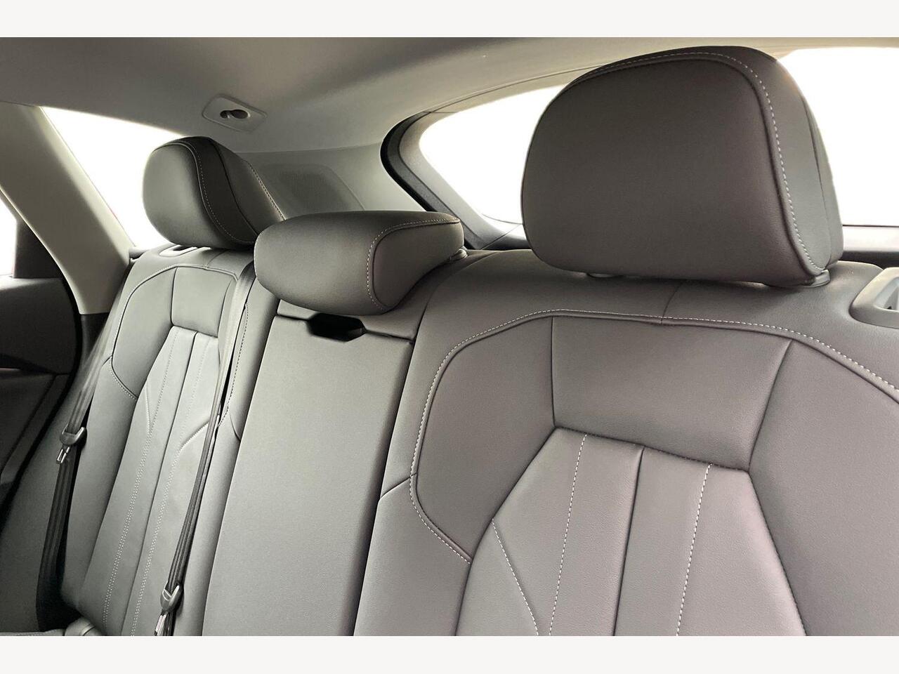 Used Audi Q5 2025 for sale - 77388699: Photo 8