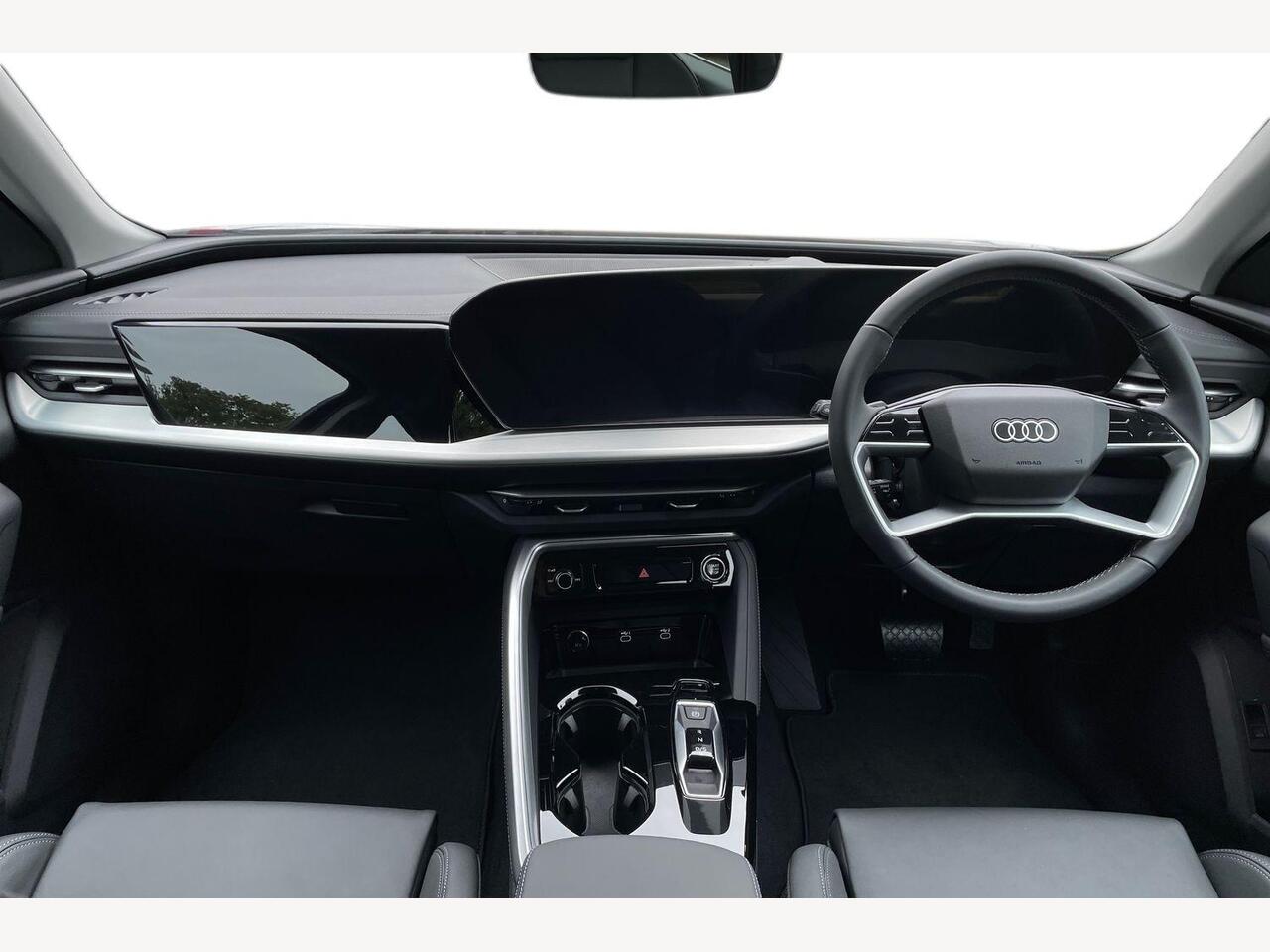 Used Audi Q5 2025 for sale - 77388699: Photo 9