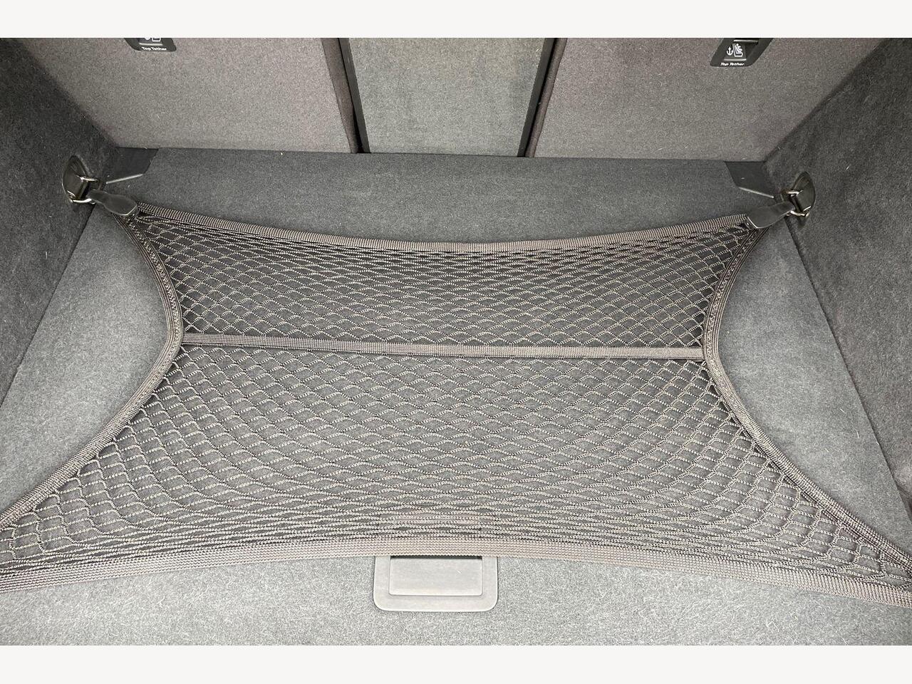 Used Audi A3 2021 for sale - 78049276: Photo 12