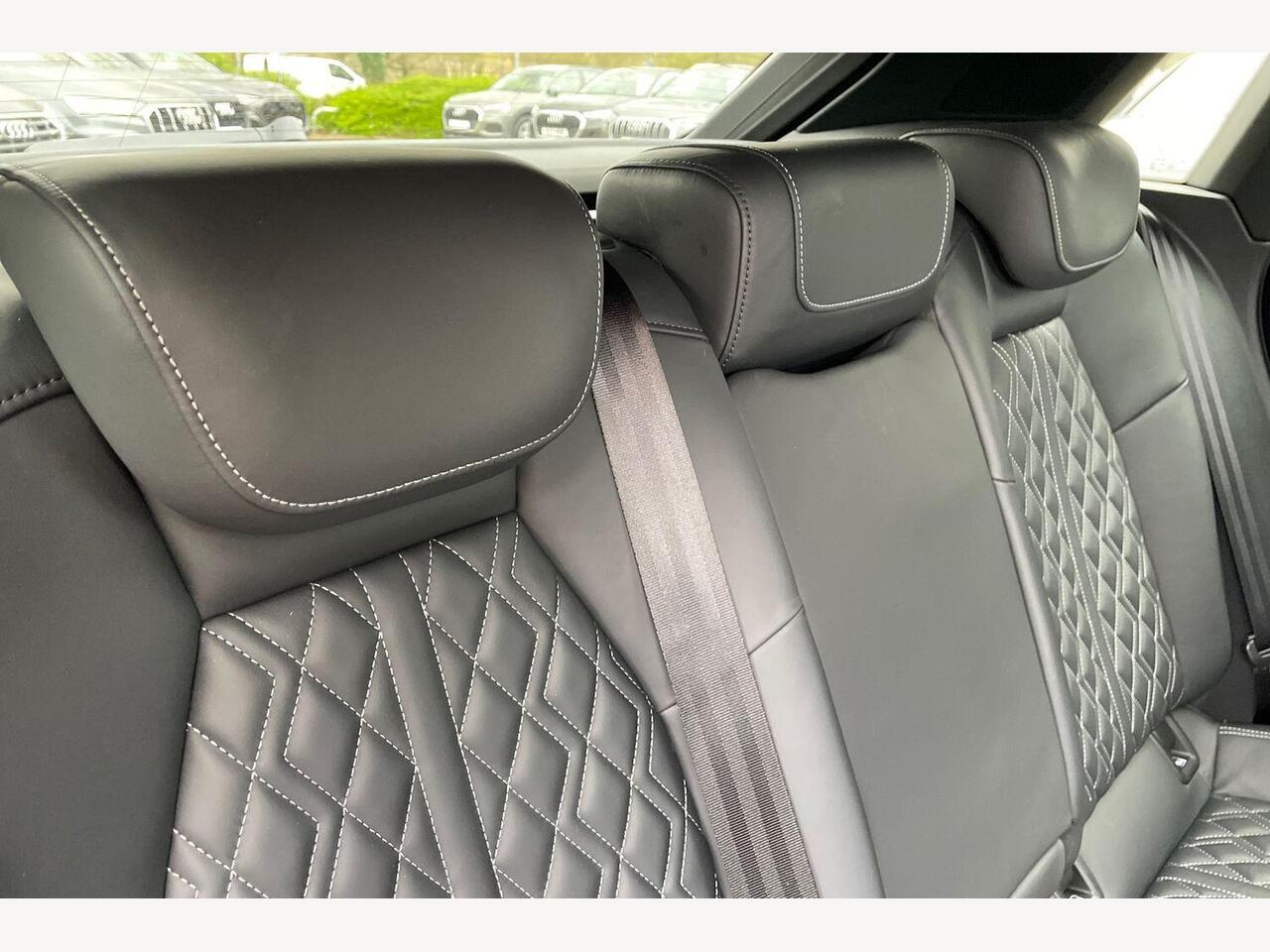 Used Audi A3 2021 for sale - 78049276: Photo 14