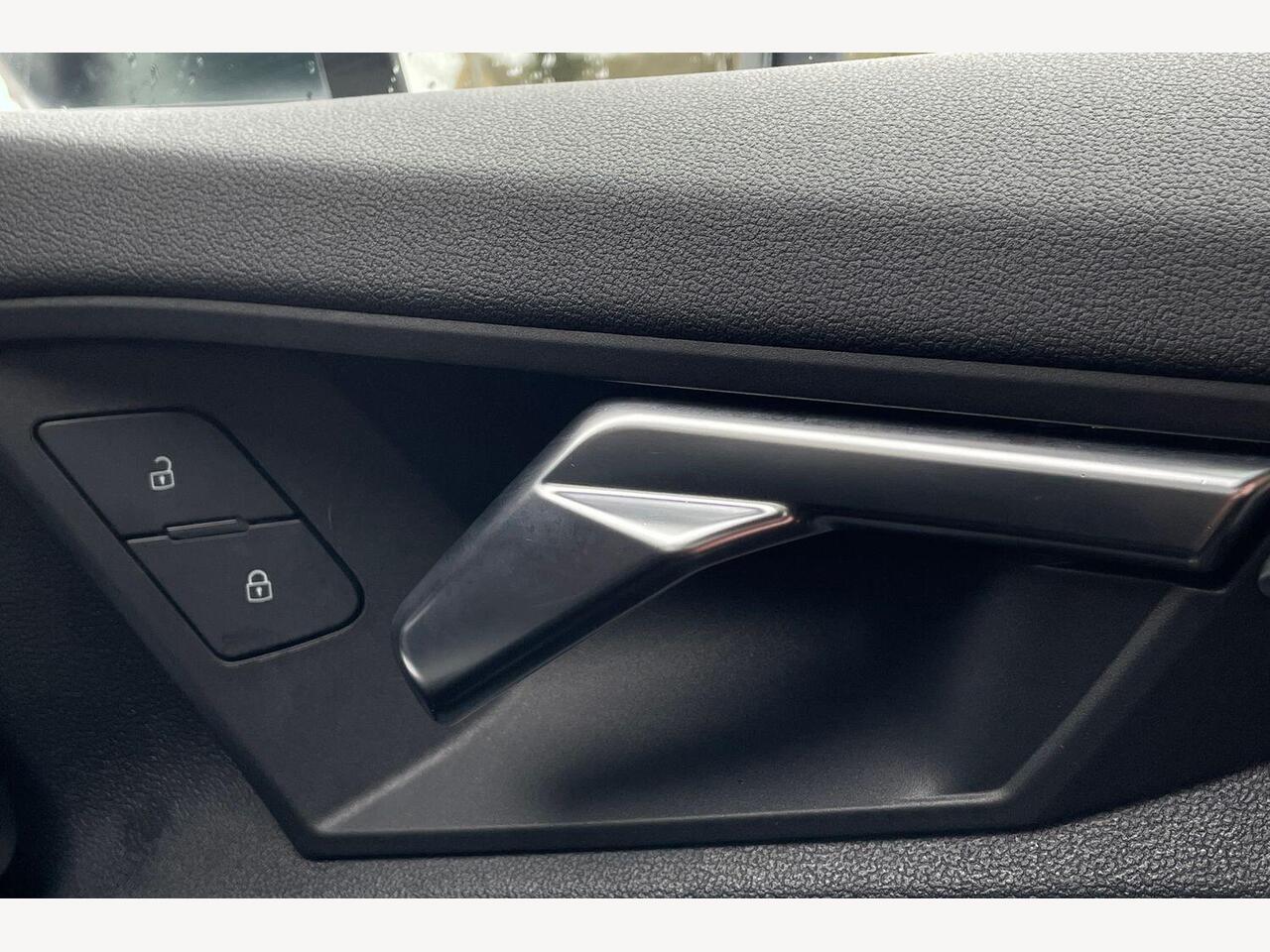 Used Audi A3 2021 for sale - 78049276: Photo 24