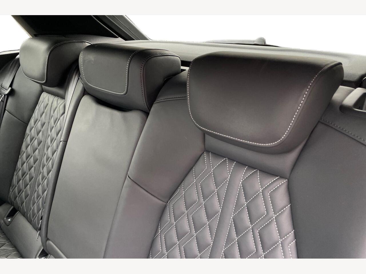 Used Audi A3 2021 for sale - 78049276: Photo 8