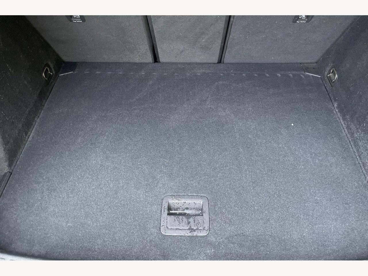 Used Audi A3 2022 for sale - 76772879: Photo 12