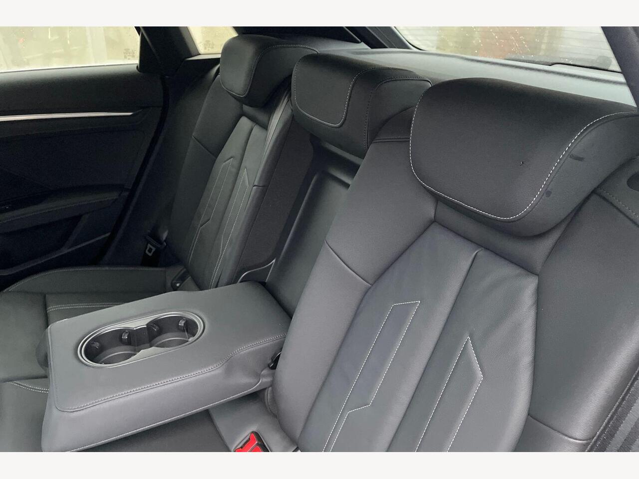 Used Audi A3 2022 for sale - 76772879: Photo 19