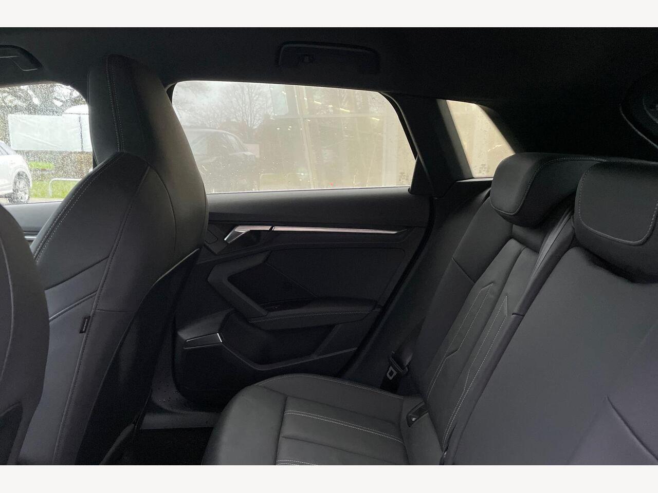 Used Audi A3 2022 for sale - 76772879: Photo 20