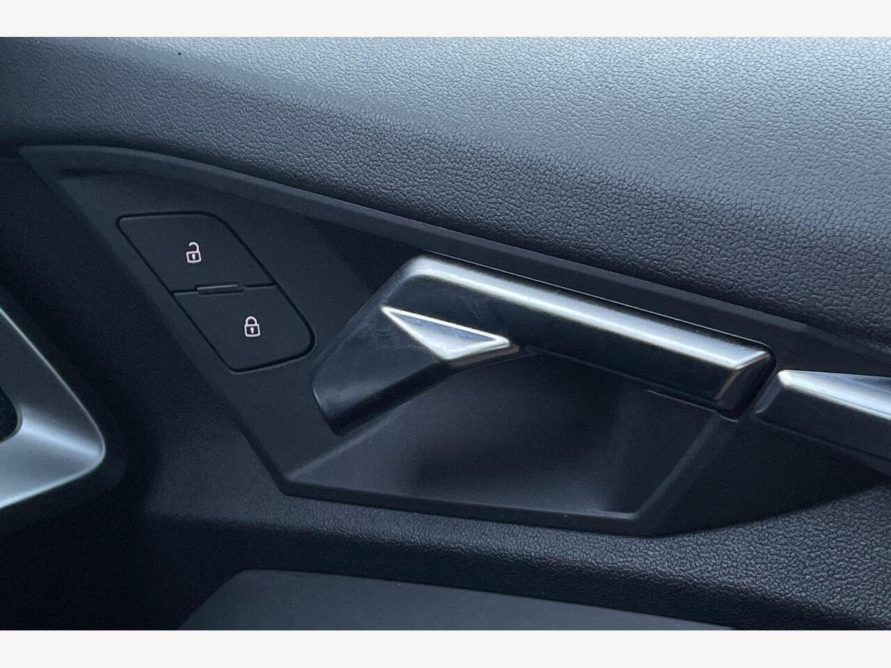 Used Audi A3 2022 for sale - 76772879: Photo 23