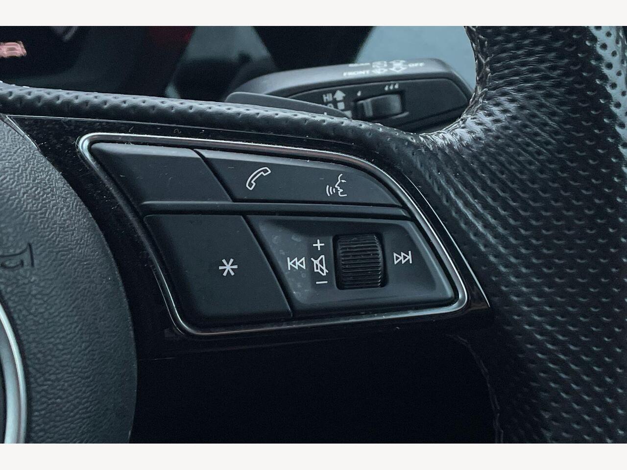 Used Audi A3 2022 for sale - 76772879: Photo 24