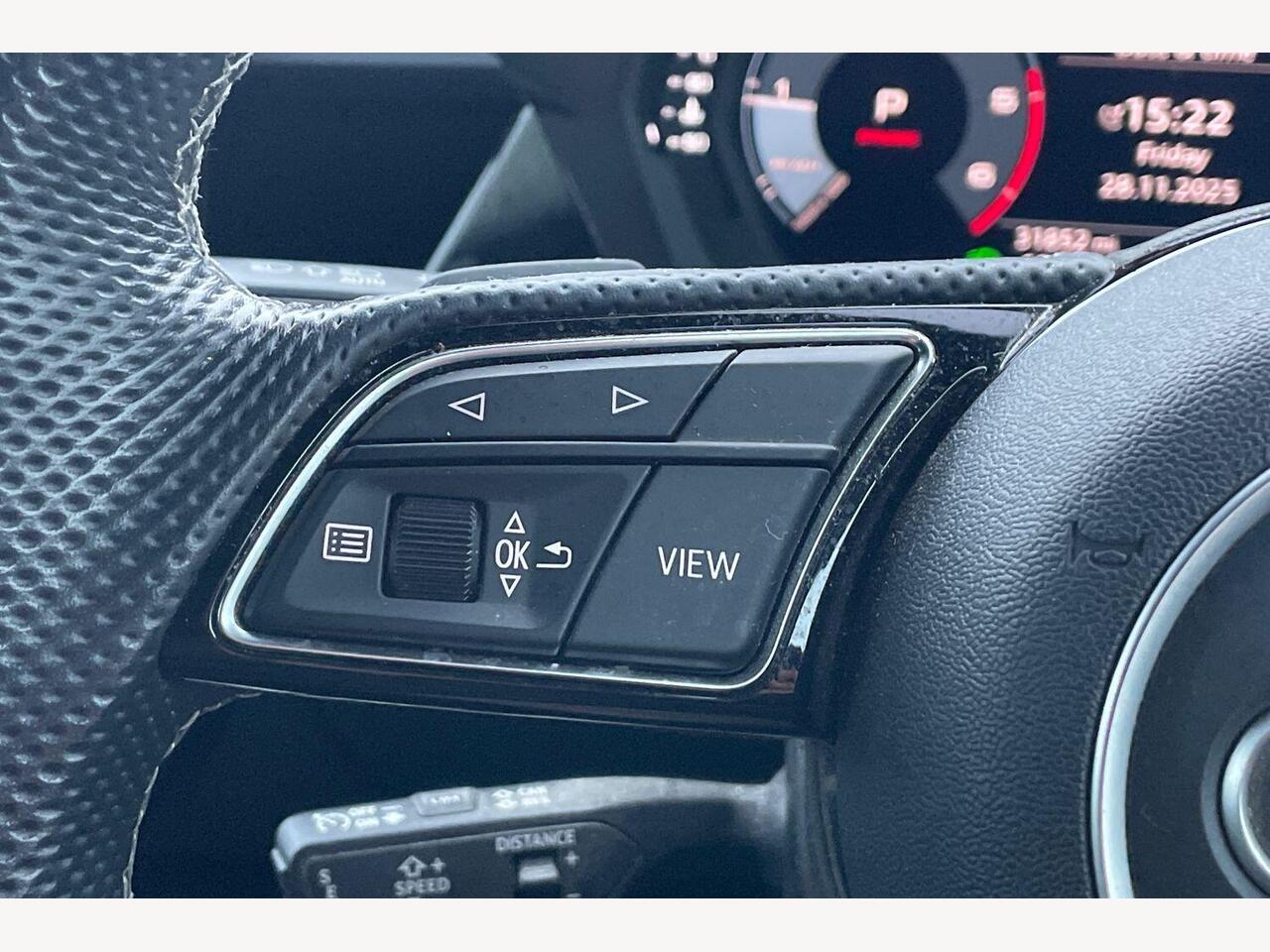 Used Audi A3 2022 for sale - 76772879: Photo 25